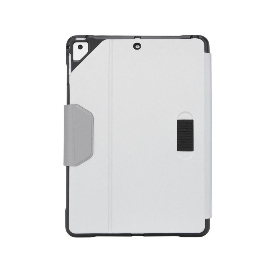 Housse pour Tablette Targus IPAD CLICK-IN