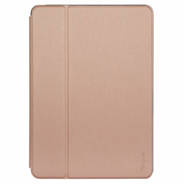 Housse pour Tablette Targus IPAD 7, 8 & 9 10,5