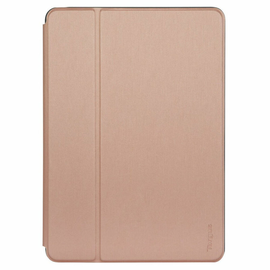 Housse pour Tablette Targus IPAD 7, 8 & 9 10,5