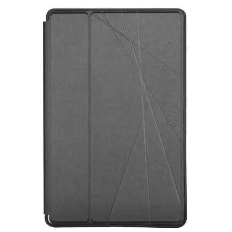 Housse pour Tablette Targus TAB A7 10,4