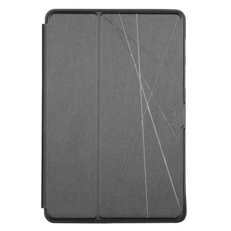 Housse pour Tablette Targus TAB S7 11