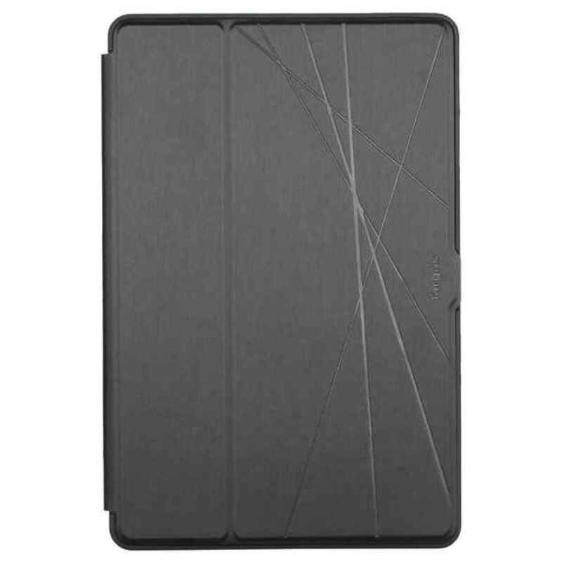 Housse pour Tablette Targus TAB S7 12