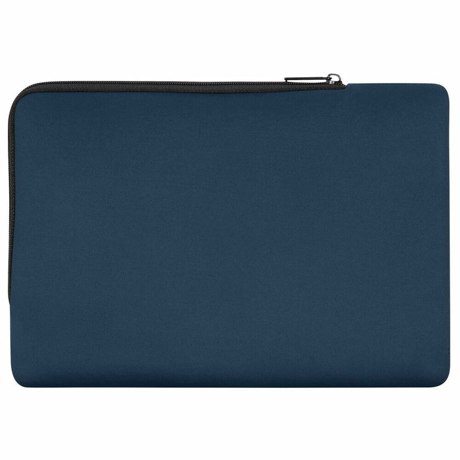 Housse pour ordinateur portable Targus MultiFit Bleu 16