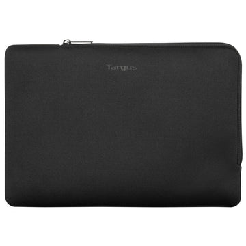 Étui pour notebook Targus TBS652GL Noir 16