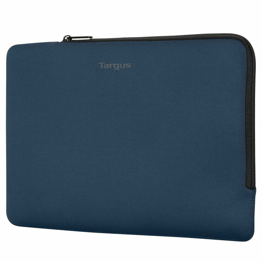 Housse pour Tablette Targus ECOSMART Bleu Universel 14