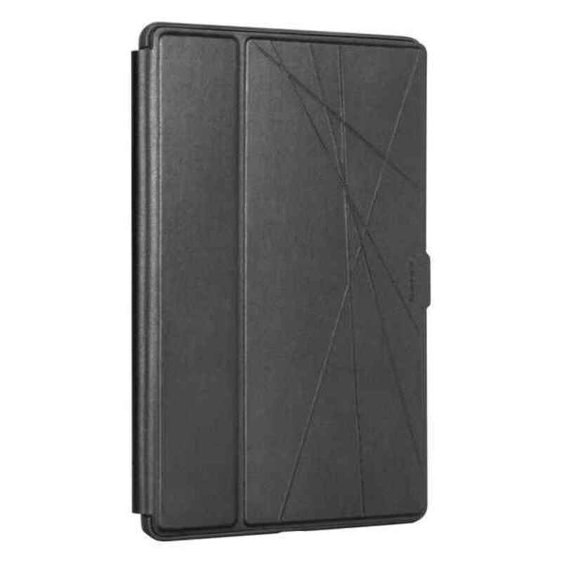 Housse pour Tablette Targus TAB A ECO 10,1