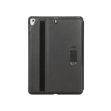 Housse pour Tablette Targus IPAD ECO 10,2