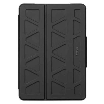 Housse pour Tablette Targus IPAD ECO 10,2