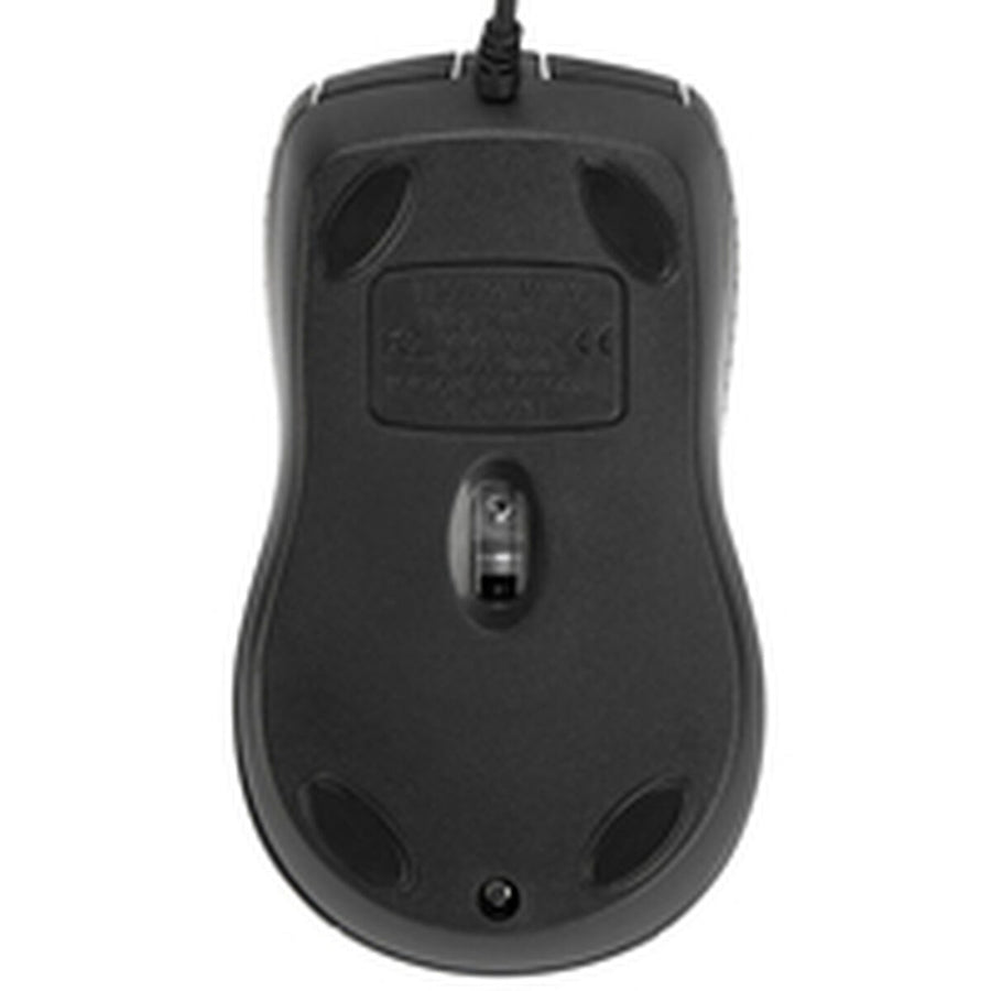 Souris Optique Targus AMU81AMGL