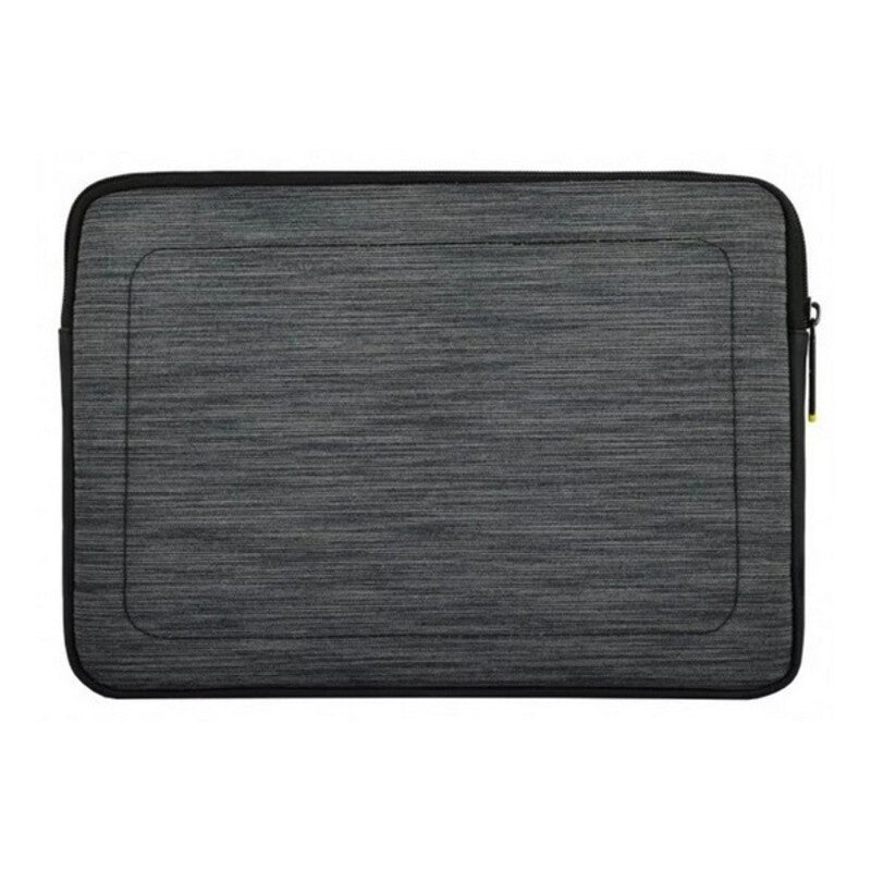 Housse Universelle pour Notebooks en Néoprène Tech Air TANZ0309V4 14,1