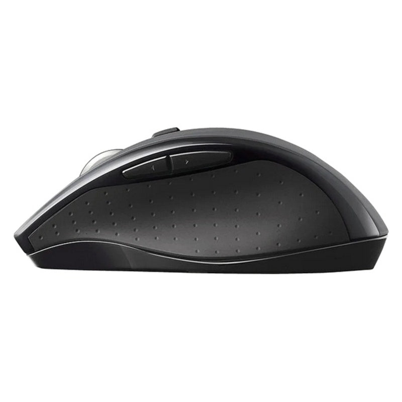 Souris sans-fil Logitech Marathon M705 1000 dpi Gris