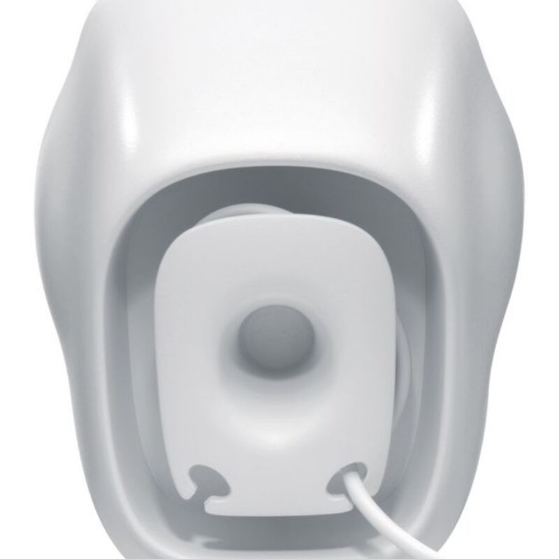 Haut-parleurs multimedia Logitech Z120 2.0 3W Noir