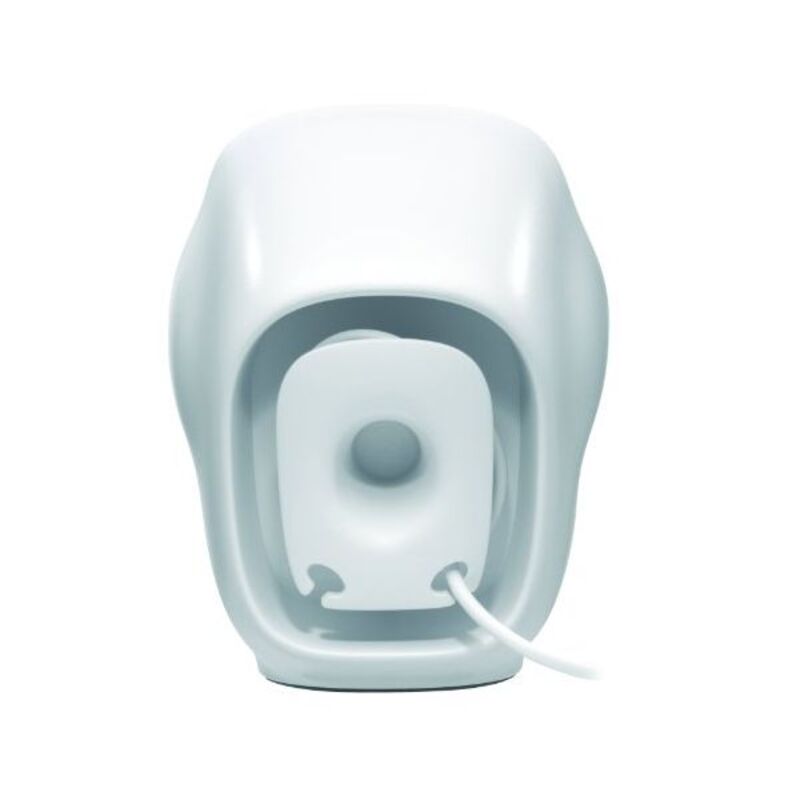 Haut-parleurs multimedia Logitech Z120 2.0 3W Noir