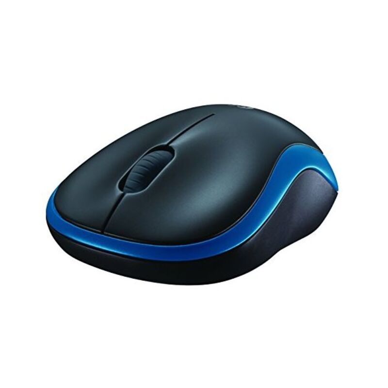 Souris Logitech FTRRIN0160