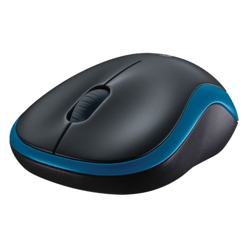 Souris Logitech FTRRIN0160