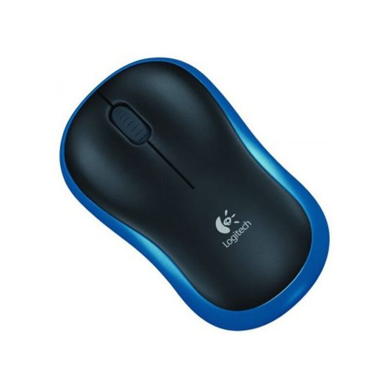Souris Logitech FTRRIN0160