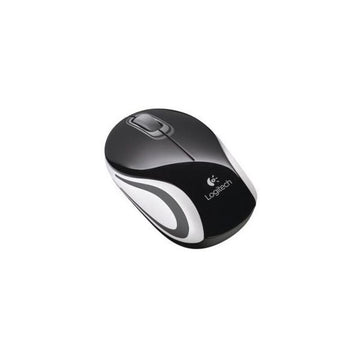 Souris Logitech FTRRIN0145