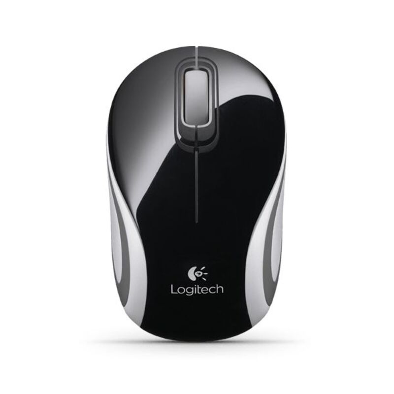 Souris Logitech FTRRIN0145