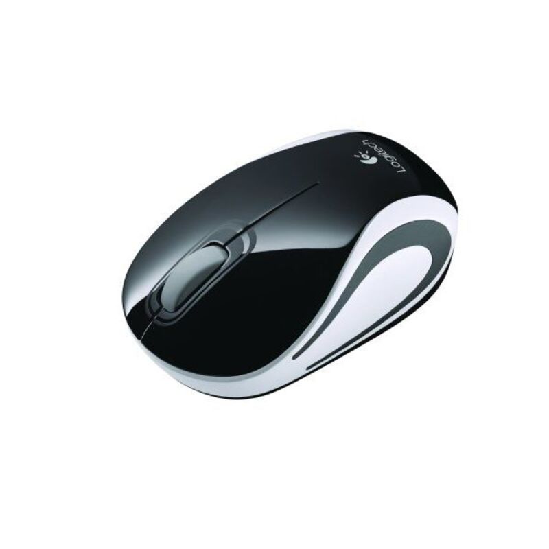 Souris Logitech FTRRIN0145