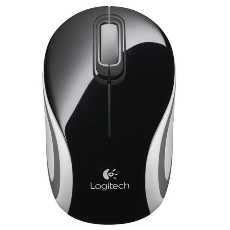 Souris Logitech FTRRIN0145
