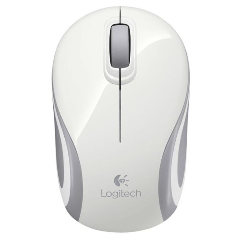 Souris sans-fil Logitech 910-002735