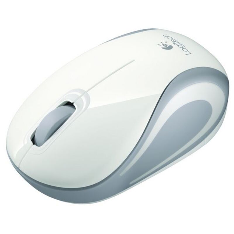 Souris sans-fil Logitech 910-002735