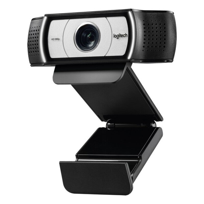 Webcam Logitech C930E Full HD 1080P