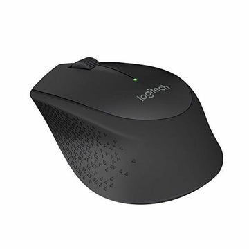 Souris Optique Sans Fil Logitech M280 1000 dpi
