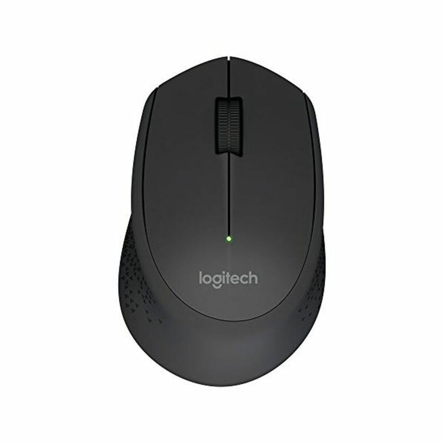 Souris Optique Sans Fil Logitech M280 1000 dpi