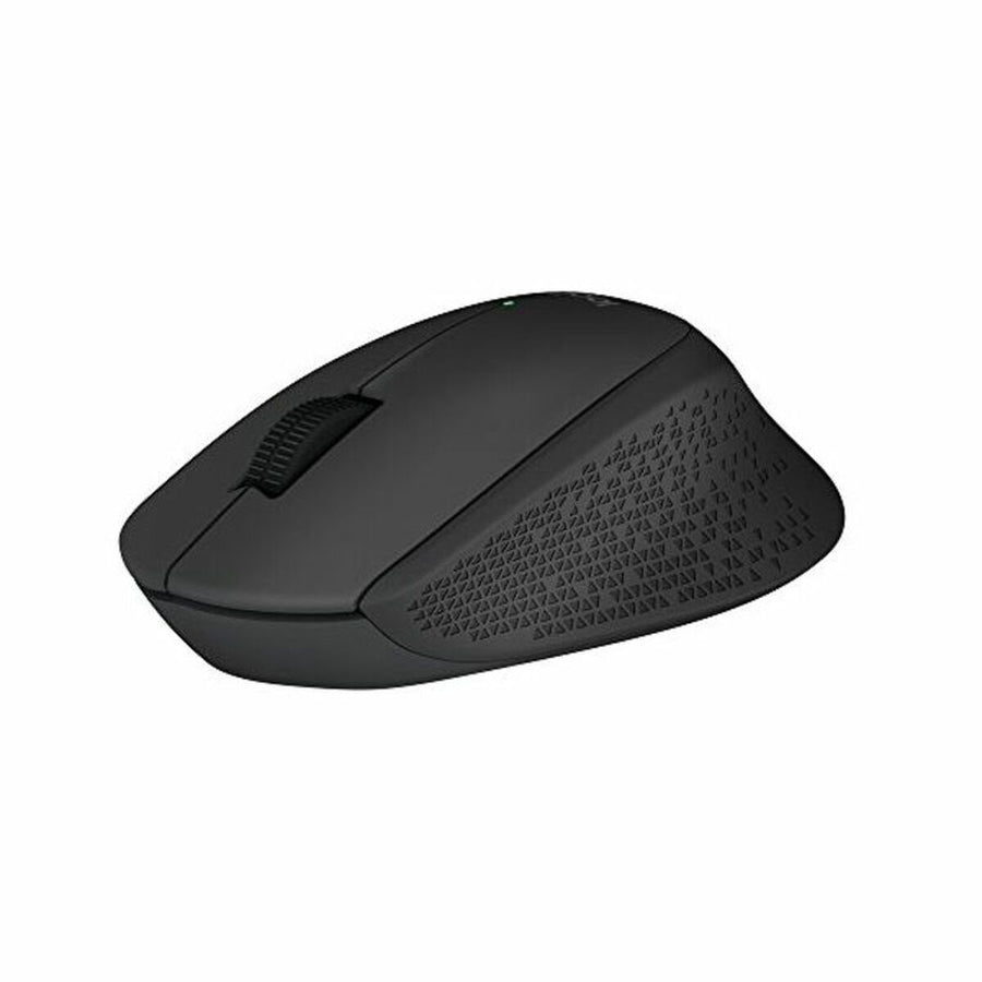 Souris sans-fil Logitech M280 1000 dpi