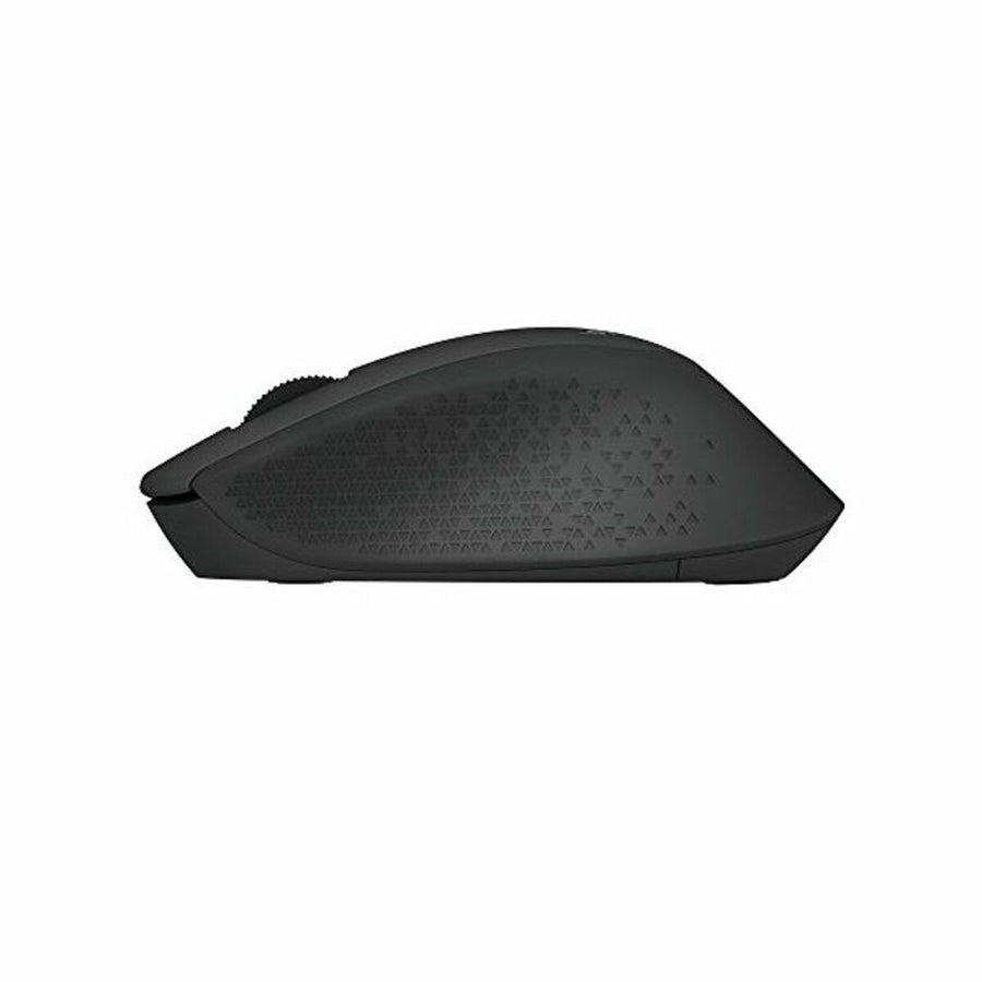 Souris Optique Sans Fil Logitech M280 1000 dpi