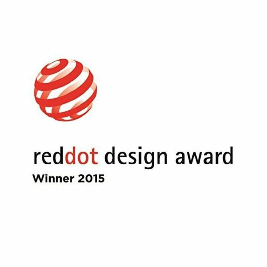 Souris Optique Sans Fil Logitech M280 1000 dpi