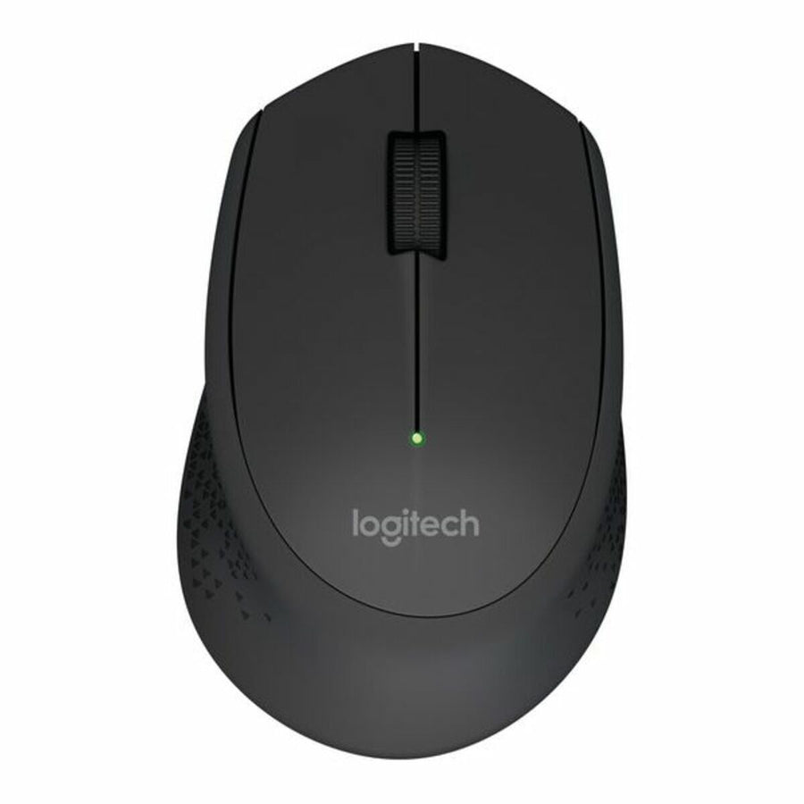 Souris Optique Sans Fil Logitech M280 1000 dpi