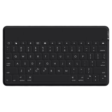 Clavier sans fil Logitech Keys-To-Go QWERTY