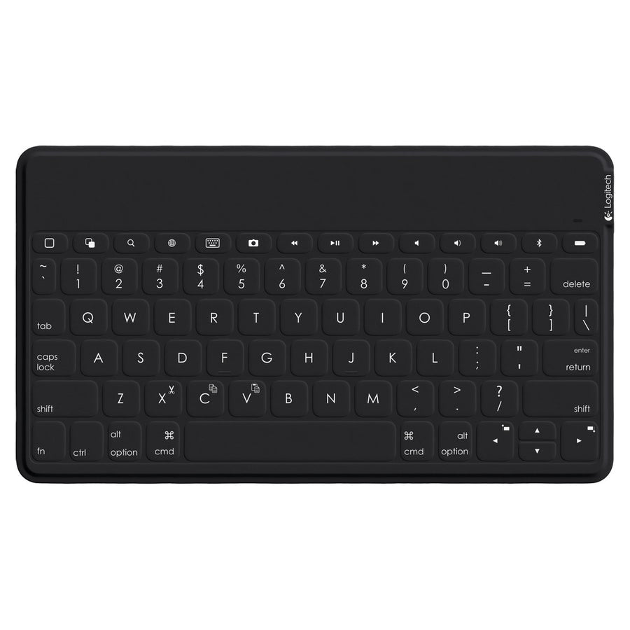 Clavier sans fil Logitech Keys-To-Go QWERTY