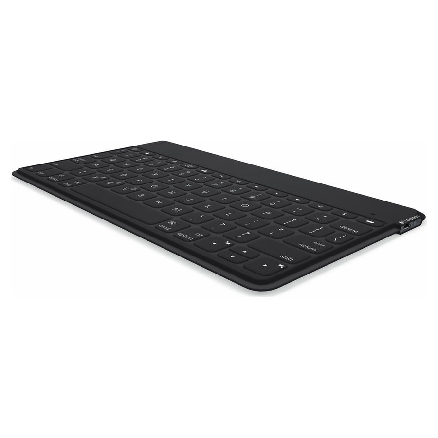 Clavier sans fil Logitech Keys-To-Go QWERTY