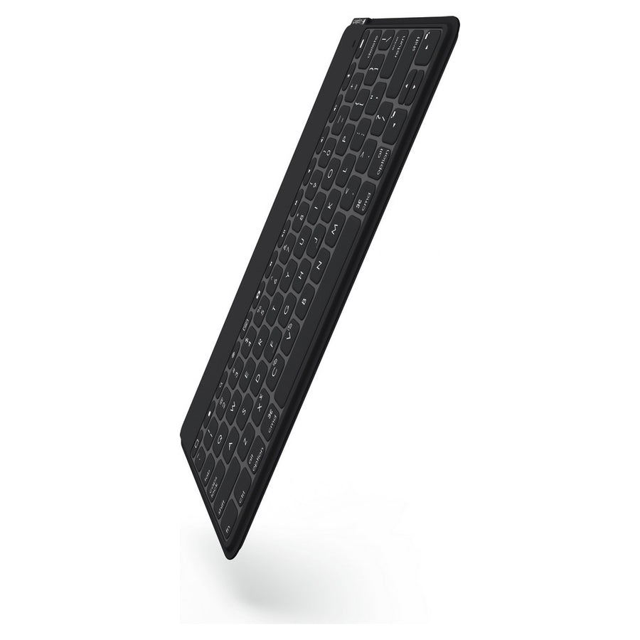 Clavier sans fil Logitech Keys-To-Go QWERTY