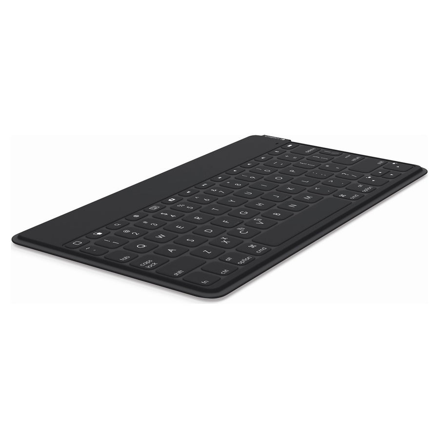 Clavier sans fil Logitech Keys-To-Go QWERTY