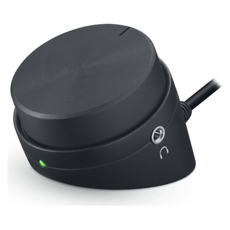 Haut-parleur multimedia Logitech 980-001202           40W