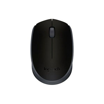 Souris sans-fil Logitech M171 1000 dpi