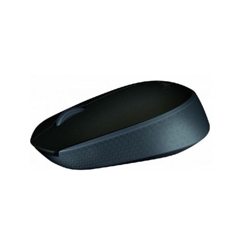 Souris sans-fil Logitech M171 1000 dpi
