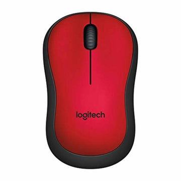 Souris sans-fil Logitech 910-004880