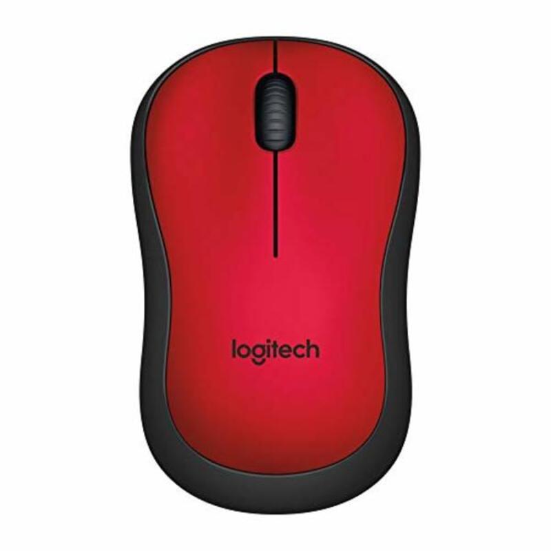 Souris sans-fil Logitech 910-004880