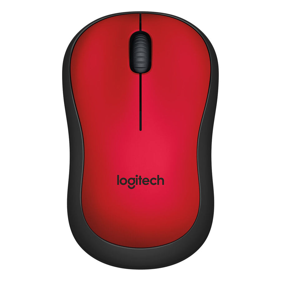 Souris sans-fil Logitech 910-004880