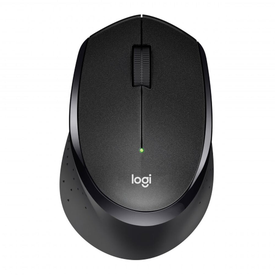Souris Optique Sans Fil Logitech 910-004909 1000 dpi