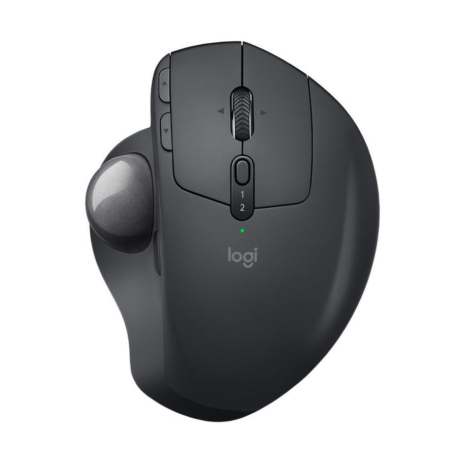 Souris Logitech MX Ergo (Reconditionné A+)