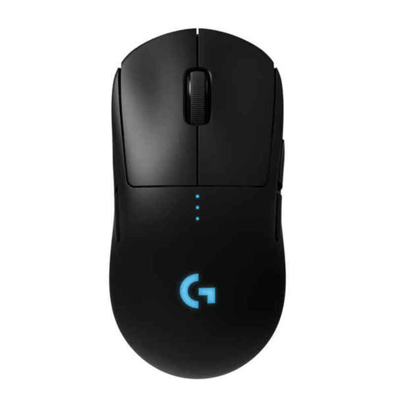 Souris Logitech 910-005273