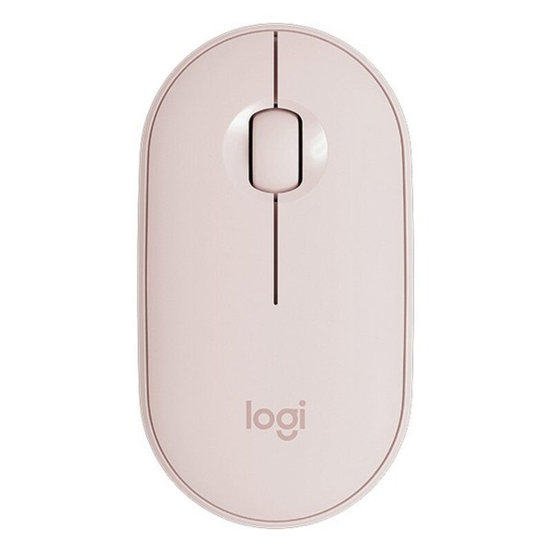Souris sans-fil Logitech 910-005717