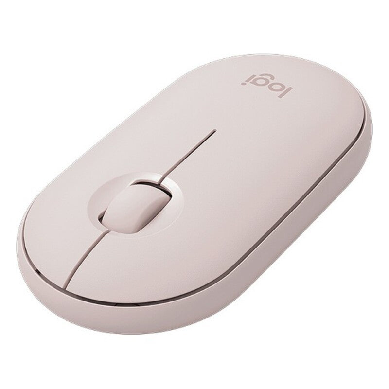 Souris sans-fil Logitech 910-005717