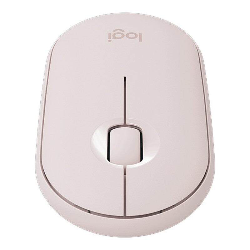 Souris sans-fil Logitech 910-005717